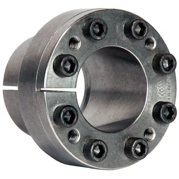 C170M-60x77 Metric Keyless Locking Assembly, Climax Metal Products, Mfr#: C170M-60X77
